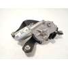 Recambio de motor limpia trasero para hyundai i20 iii (bc3, bi3) 1.2 referencia OEM IAM 98700Q0000  