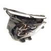 Recambio de faro derecho para citroën c4 iii 1.2 referencia OEM IAM 9830649280  73374698