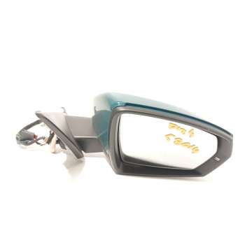 RETROVISOR DERECHO 82B857410A9B9 
