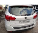 KIA CARENS ( )