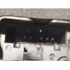 Recambio de cerradura puerta trasera izquierda para volkswagen taigo (cs1) 1.5 tsi referencia OEM IAM 10A839015B  