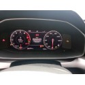 SEAT LEON SPORTSTOURER (KL8)