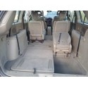 CHRYSLER VOYAGER (RG)