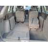 chrysler voyager (rg) del año 2006