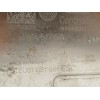 Recambio de abs para audi q3 sportback (f3n) 35 tdi referencia OEM IAM 5Q0614517GA 28516322213 10022021544