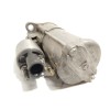 Recambio de motor arranque para seat ibiza v (kj1, kjg) 1.0 tsi referencia OEM IAM 02M911022F  0001179602