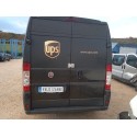 FIAT DUCATO FURGONETA (250_)