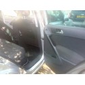 VOLKSWAGEN TIGUAN (5N1)