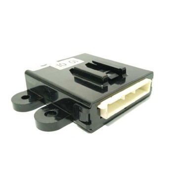 Recambio de modulo electronico para mitsubishi outlander (gf0) phev kaiteki 4wd referencia OEM IAM 8637B731  