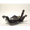 Recambio de motor limpia trasero para hyundai i20 iii (bc3, bi3) 1.2 referencia OEM IAM 98700Q0000  