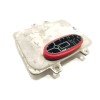 Recambio de centralita faros xenon para jaguar xf i (x250) 2.7 d referencia OEM IAM 5DV00900000  