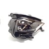 Recambio de faro derecho para citroën c4 iii 1.2 referencia OEM IAM 9830649280  73374698