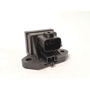 MODULO ELECTRONICO F1FA9D370GA 5336501 