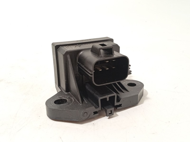 MODULO ELECTRONICO F1FA9D370GA 5336501 