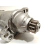 Recambio de motor arranque para seat ibiza v (kj1, kjg) 1.0 tsi referencia OEM IAM 02M911022F  0001179602