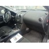 nissan qashqai (j10) del año 2009