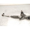 Recambio de cremallera direccion para audi q5 sportback (fyt) 40 tdi quattro referencia OEM IAM 4K1423055R 4N090914H 