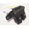 Recambio de cerradura maletero / porton para toyota auris touring sports (e18) 1.8 16v cat (híbrido) referencia OEM IAM 69350020