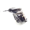 Recambio de faro derecho para citroën c4 iii 1.2 referencia OEM IAM 9830649280  73374698