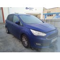 FORD GRAND C-MAX (CEU)