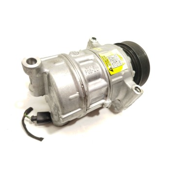 COMPRESOR AIRE ACONDICIONADO 3Q0816803E 8712P OEM 3Q0816803E