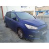 ford grand c-max (ceu) del año 2017
