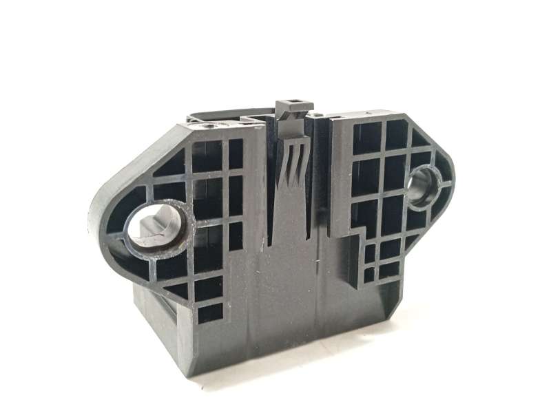 Recambio de modulo electronico para ford kuga iii (dfk) 2.5 fhev referencia OEM IAM F1FA9D370GA 5336501 - Verde 2