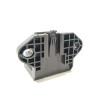 Recambio de modulo electronico para ford kuga iii (dfk) 2.5 fhev referencia OEM IAM F1FA9D370GA 5336501 