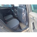 SEAT ARONA (KJ7, KJP)