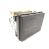 Recambio de abs para kia stonic (ybcuv) drive referencia OEM IAM 58920H8260 BE6003V109 BH6013V105