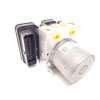 Recambio de abs para renault captur ii 1.3 tce referencia OEM IAM 476607354R 0265956740 970264