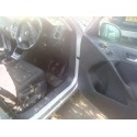 VOLKSWAGEN TIGUAN (5N1)