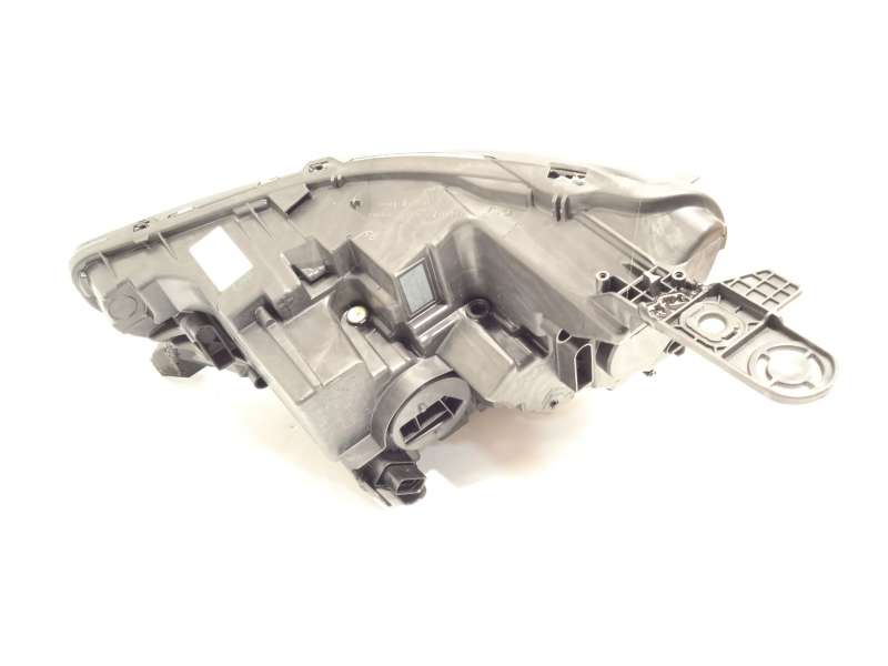 Recambio de faro derecho para citroën c4 iii 1.2 referencia OEM IAM 9830649280  73374698 5