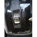AUDI A3 SPORTBACK (8YA)
