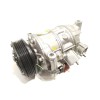 Recambio de compresor aire acondicionado para volkswagen taigo (cs1) 1.5 tsi referencia OEM IAM 3Q0816803E  8712P