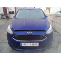 FORD GRAND C-MAX (CEU)