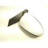 Recambio de retrovisor derecho para opel astra j (p10) 1.7 cdti (68) referencia OEM IAM 13302750  