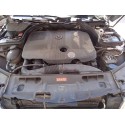 MERCEDES-BENZ CLASE C (W204) LIM.