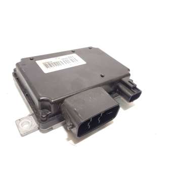 MODULO ELECTRONICO 1860C223 W4T99074 