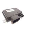 Recambio de modulo electronico para mitsubishi asx 2.0 mivec cat referencia OEM IAM 1860C223 W4T99074 