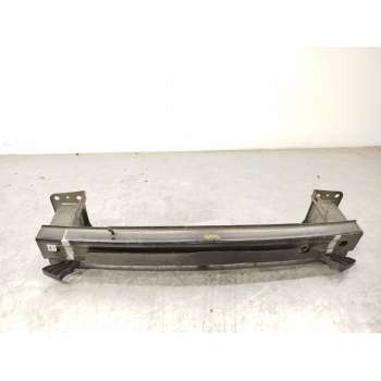REFUERZO PARAGOLPES DELANTERO 10754669SEPP 