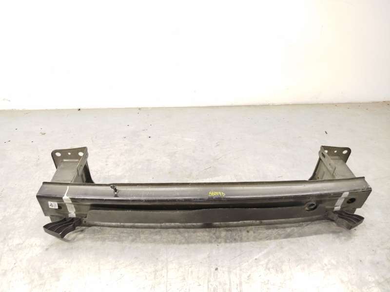 REFUERZO PARAGOLPES DELANTERO 10754669SEPP 