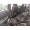 nissan qashqai (j10) del año 2009