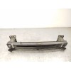 Recambio de refuerzo paragolpes delantero para mg zs suv (azs1) 1.5 vti referencia OEM IAM 10754669S 10754669SEPP 