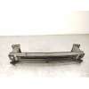 Recambio de refuerzo paragolpes delantero para mg zs suv (azs1) 1.5 vti referencia OEM IAM 10754669S 10754669SEPP 