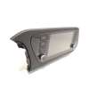 Recambio de sistema audio / radio cd para hyundai i20 iii (bc3, bi3) 1.2 referencia OEM IAM 96160Q0421NNB  ABDCOSWEP