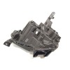 Recambio de faro derecho para citroën c4 iii 1.2 referencia OEM IAM 9830649280  73374698