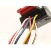 Recambio de retrovisor derecho para audi a1 sportback (gba) 30 tfsi referencia OEM IAM 82B857410A9B9  