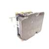 Recambio de abs para renault captur ii 1.3 tce referencia OEM IAM 476607354R 0265956740 970264