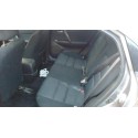 MAZDA 6 BERLINA (GG)